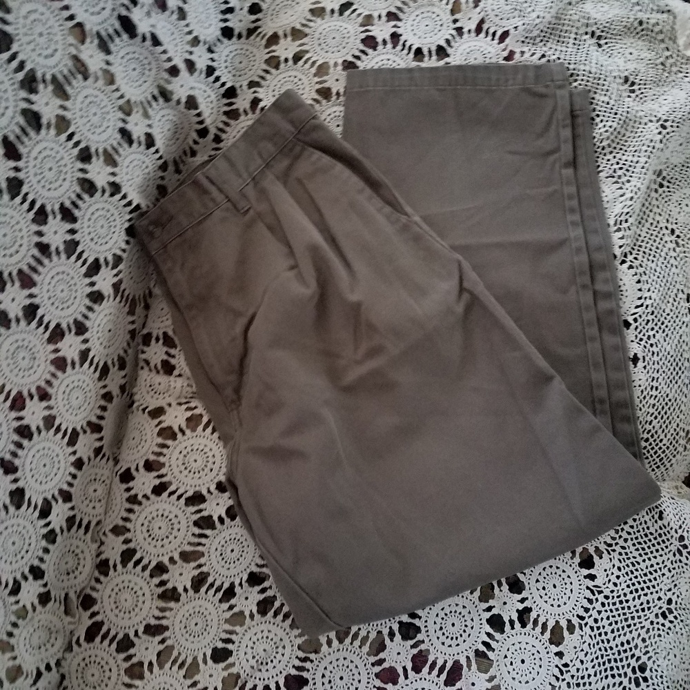 Basic Edition's size 36x30